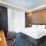 Mercure Umraniye Stambuł