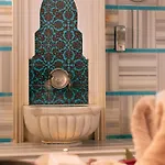 Mercure Umraniye Hotel