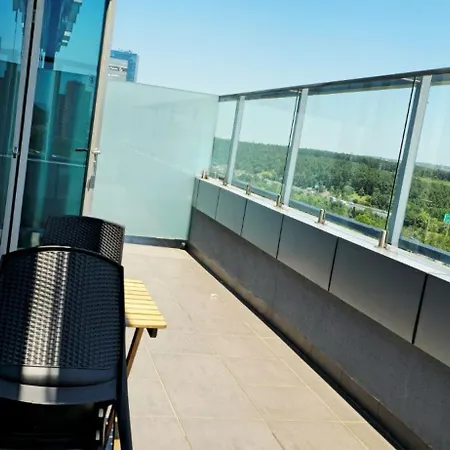 Mercure Umraniye Отель