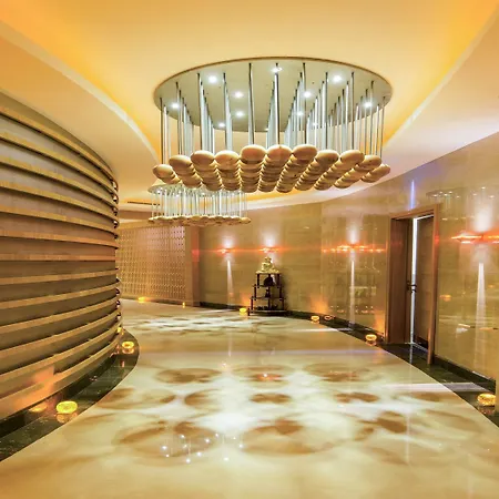 Mercure Umraniye