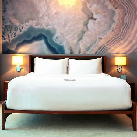 Mercure Umraniye Istanbul