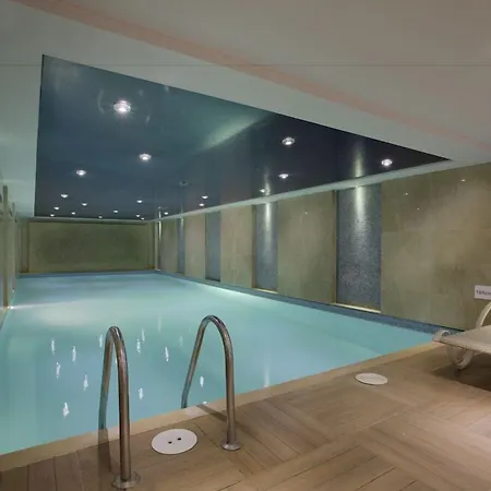 Mercure Umraniye