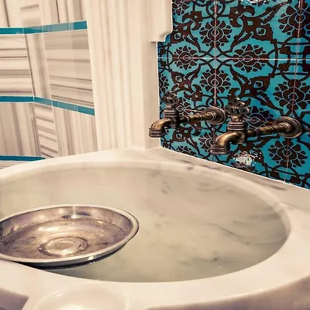 Mercure Umraniye Hotel 4*