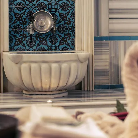 Mercure Umraniye Hotel Istanbul