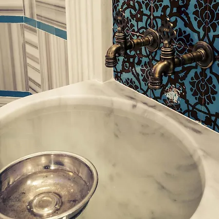 Hotel Mercure Umraniye Istanbul