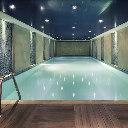 Hotel Mercure Umraniye Istanbul