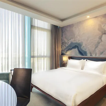 Mercure Umraniye