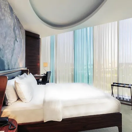 Mercure Umraniye