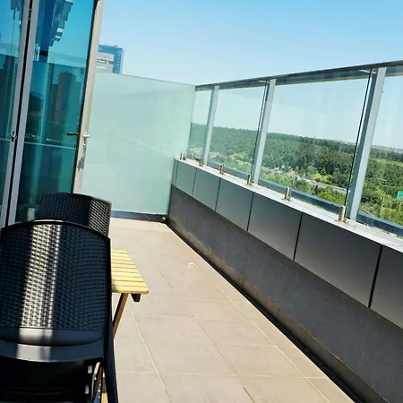 Mercure Umraniye 4* Istanbul