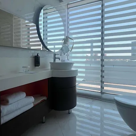 Mercure Umraniye