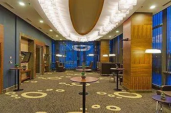 Mercure Umraniye