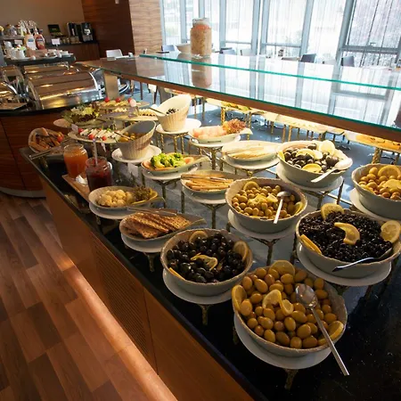 Mercure Umraniye