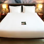 Mercure Umraniye 4*