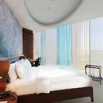 Mercure Umraniye Hotel