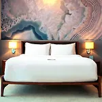 Mercure Umraniye Istanboel