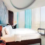 Mercure Umraniye 4* Istanboel