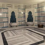 Mercure Umraniye