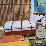 Mercure Umraniye 4*