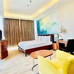 Mercure Umraniye Istanboel
