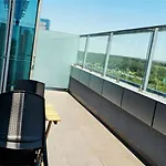 Hotel Mercure Umraniye Istanboel