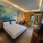 Hotel Mercure Umraniye