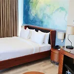 Mercure Umraniye Istanboel