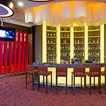 Mercure Umraniye Hotel