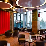 Mercure Umraniye Hotel
