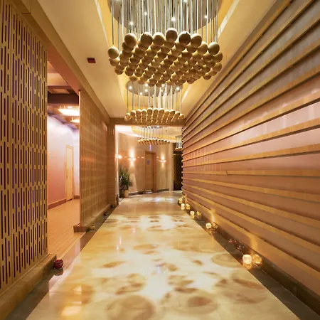 Mercure Umraniye Hotel