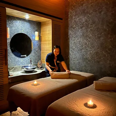 Mercure Umraniye