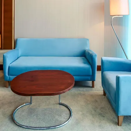 Mercure Umraniye 4* Estambul