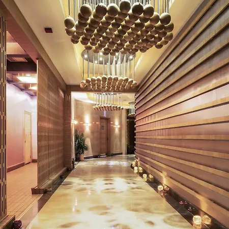 Mercure Umraniye Hotel