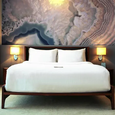 Mercure Umraniye 4*