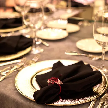 Hotel Mercure Umraniye