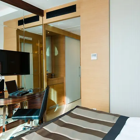 Hotel Mercure Umraniye